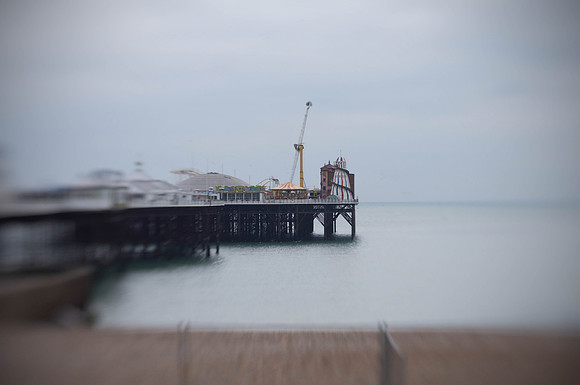 Pier6
