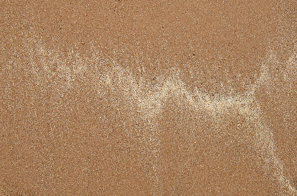 Beachcomber 48