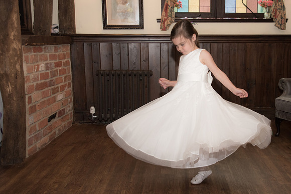 Twirl