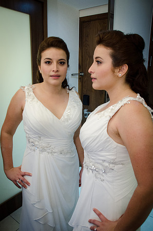 Mirror Image