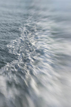 Seawater-3